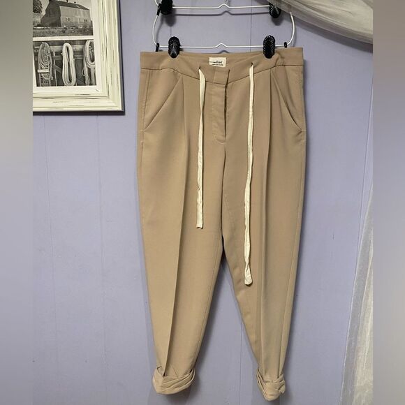 Wilfred pants - Picture 2 of 7